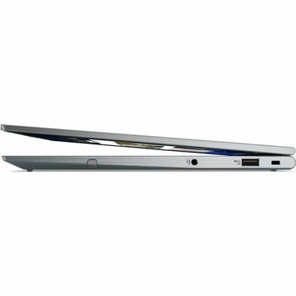 TOPSELLER TP X1 YOGA G8 I71365U VPRO 3.9G 16GB 512GB 14IN TOUCH
