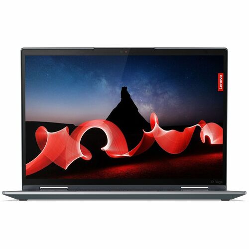 TOPSELLER TP X1 YOGA G8 I71365U VPRO 3.9G 16GB 512GB 14IN TOUCH