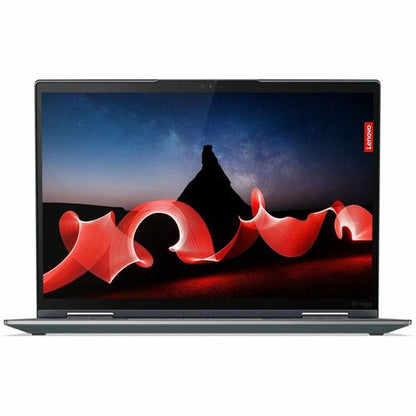 TOPSELLER TP X1 YOGA G8 I71365U VPRO 3.9G 16GB 512GB 14IN TOUCH