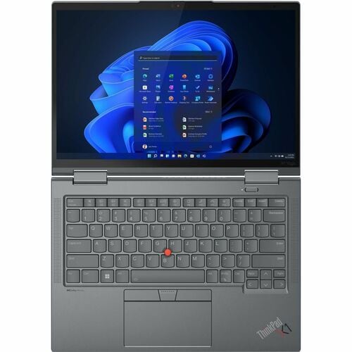 TOPSELLER TP X1 YOGA G8 I71365U VPRO 3.9G 16GB 512GB 14IN TOUCH