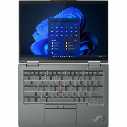TOPSELLER TP X1 YOGA G8 I71365U VPRO 3.9G 16GB 512GB 14IN TOUCH