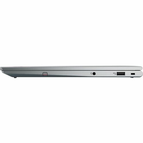 TOPSELLER TP X1 YOGA G8 I71365U VPRO 3.9G 16GB 512GB 14IN TOUCH