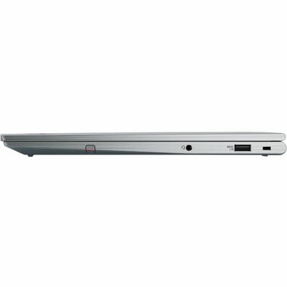 TOPSELLER TP X1 YOGA G8 I71365U VPRO 3.9G 16GB 512GB 14IN TOUCH