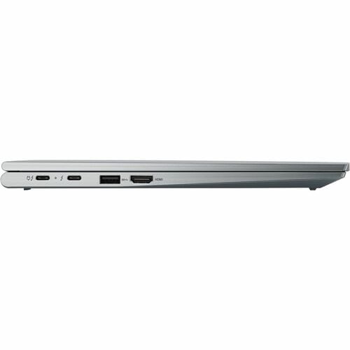 TOPSELLER TP X1 YOGA G8 I71365U VPRO 3.9G 16GB 512GB 14IN TOUCH
