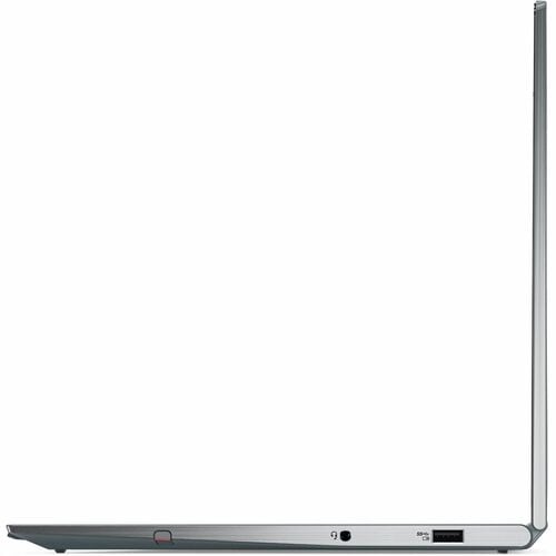 TOPSELLER TP X1 YOGA G8 I71365U VPRO 3.9G 16GB 512GB 14IN TOUCH