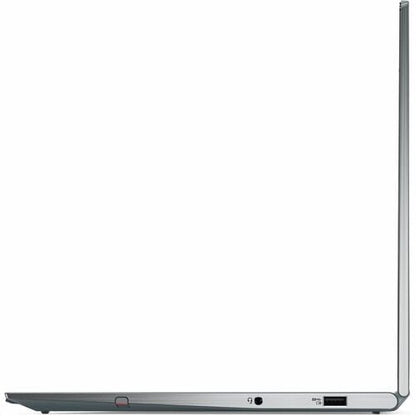 TOPSELLER TP X1 YOGA G8 I71365U VPRO 3.9G 16GB 512GB 14IN TOUCH