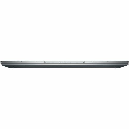 TOPSELLER TP X1 YOGA G8 I71365U VPRO 3.9G 16GB 512GB 14IN TOUCH