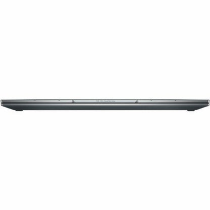 TOPSELLER TP X1 YOGA G8 I71365U VPRO 3.9G 16GB 512GB 14IN TOUCH