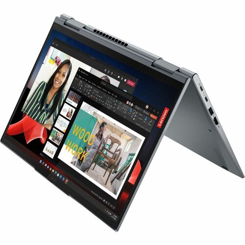 TOPSELLER TP X1 YOGA G8 I71365U VPRO 3.9G 16GB 512GB 14IN TOUCH