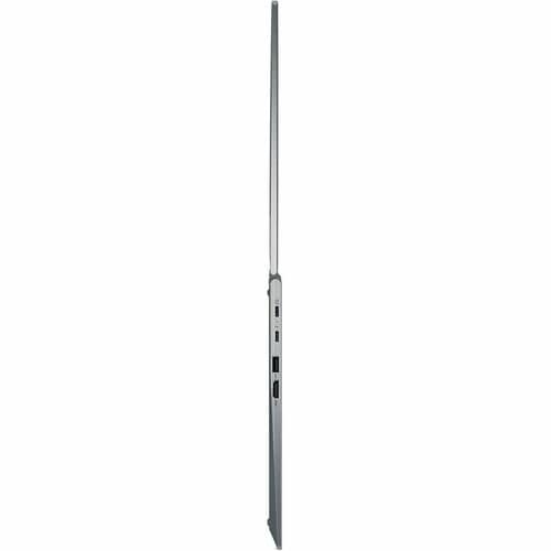 TOPSELLER TP X1 YOGA G8 I71365U VPRO 3.9G 16GB 512GB 14IN TOUCH
