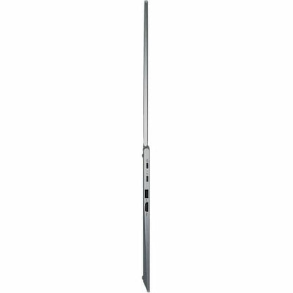 TOPSELLER TP X1 YOGA G8 I71365U VPRO 3.9G 16GB 512GB 14IN TOUCH