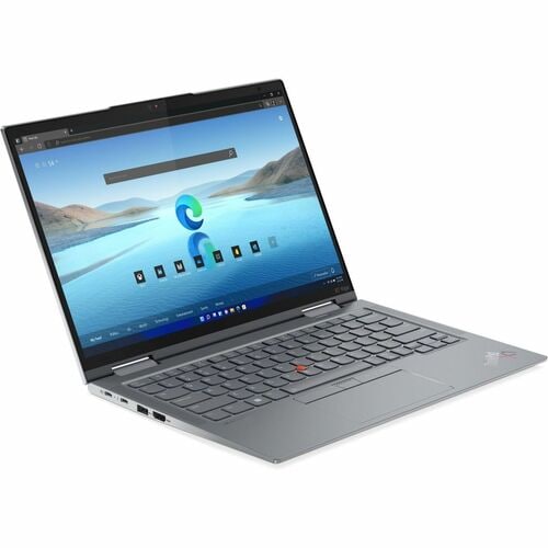 TOPSELLER TP X1 YOGA G8 I71365U VPRO 3.9G 16GB 512GB 14IN TOUCH