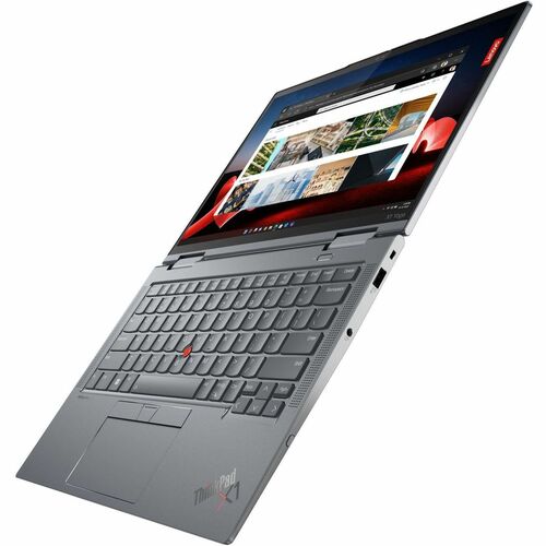 TOPSELLER TP X1 YOGA G8 I71365U VPRO 3.9G 16GB 512GB 14IN TOUCH