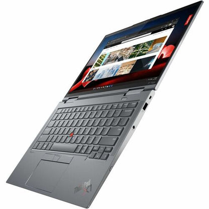TOPSELLER TP X1 YOGA G8 I71365U VPRO 3.9G 16GB 512GB 14IN TOUCH