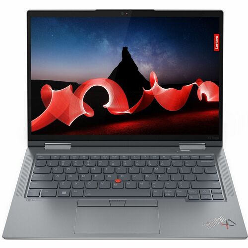 TOPSELLER TP X1 YOGA G8 I71365U VPRO 3.9G 16GB 512GB 14IN TOUCH