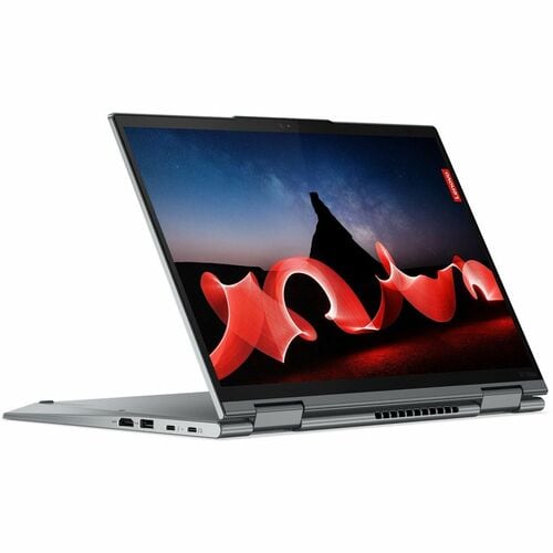 TOPSELLER TP X1 YOGA G8 I71365U VPRO 3.9G 16GB 512GB 14IN TOUCH