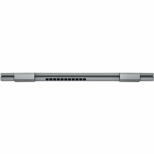 TOPSELLER TP X1 YOGA G8 I71365U VPRO 3.9G 16GB 512GB 14IN TOUCH