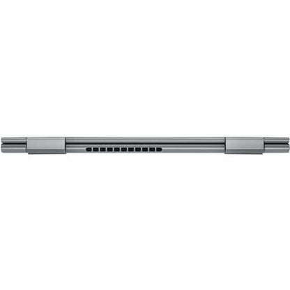 TOPSELLER TP X1 YOGA G8 I71365U VPRO 3.9G 16GB 512GB 14IN TOUCH