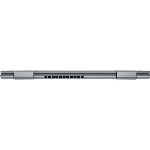 FR TOPSELLER TP X1 YOGA G8 I71365U VPRO 3.9G 16GB 512GB 14IN
