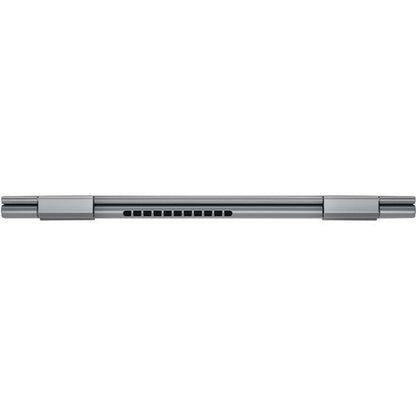 FR TOPSELLER TP X1 YOGA G8 I71365U VPRO 3.9G 16GB 512GB 14IN