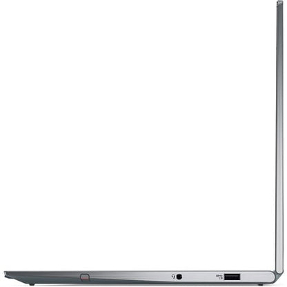 FR TOPSELLER TP X1 YOGA G8 I71365U VPRO 3.9G 16GB 512GB 14IN