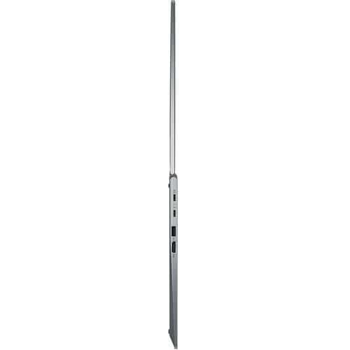FR TOPSELLER TP X1 YOGA G8 I71365U VPRO 3.9G 16GB 512GB 14IN