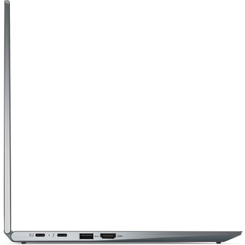 FR TOPSELLER TP X1 YOGA G8 I71365U VPRO 3.9G 16GB 512GB 14IN