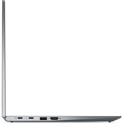 FR TOPSELLER TP X1 YOGA G8 I71365U VPRO 3.9G 16GB 512GB 14IN