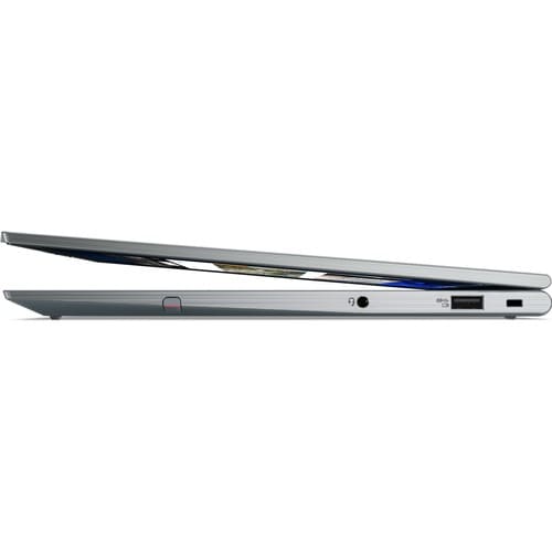 FR TOPSELLER TP X1 YOGA G8 I71365U VPRO 3.9G 16GB 512GB 14IN