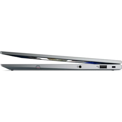 FR TOPSELLER TP X1 YOGA G8 I71365U VPRO 3.9G 16GB 512GB 14IN