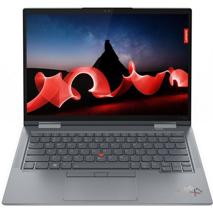 FR TOPSELLER TP X1 YOGA G8 I71365U VPRO 3.9G 16GB 512GB 14IN