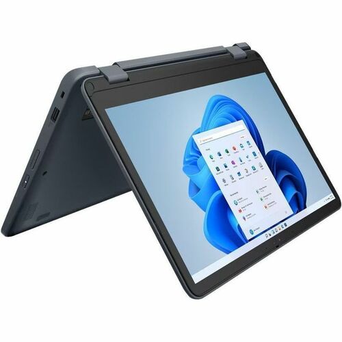 Meilleur vendeur FR 300W G4 N200 1G 8GB 128GB 11.6IN TOUCH W11P64 SSD