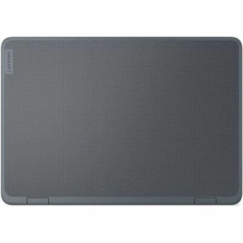 FR TOPSELLER 300W G4 N200 1G 8GB 128GB 11.6IN TOUCH W11P64 SSD