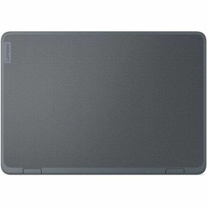 FR TOPSELLER 300W G4 N200 1G 8GB 128GB 11.6IN TOUCH W11P64 SSD