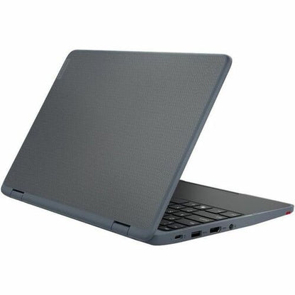 FR TOPSELLER 300W G4 N200 1G 8GB 128GB 11.6IN TOUCH W11P64 SSD