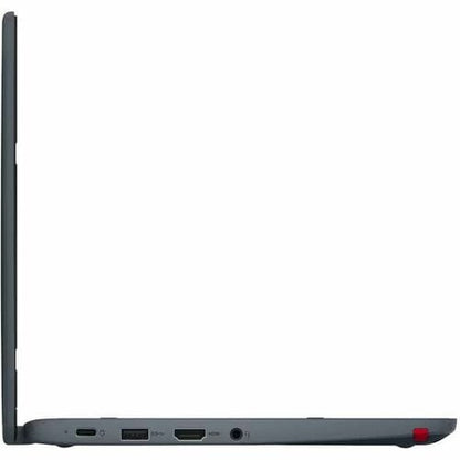 FR TOPSELLER 300W G4 N200 1G 8GB 128GB 11.6IN TOUCH W11P64 SSD