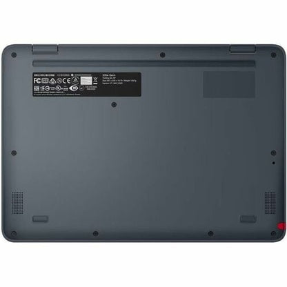FR TOPSELLER 300W G4 N200 1G 8GB 128GB 11.6IN TOUCH W11P64 SSD