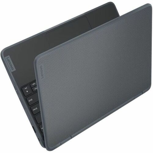 FR TOPSELLER 300W G4 N200 1G 8GB 128GB 11.6IN TOUCH W11P64 SSD