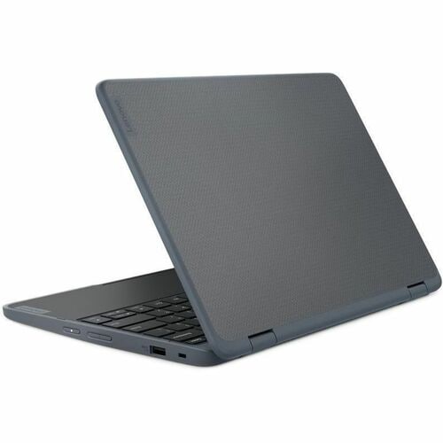 FR TOPSELLER 300W G4 N200 1G 8GB 128GB 11.6IN TOUCH W11P64 SSD