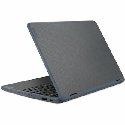 FR TOPSELLER 300W G4 N200 1G 8GB 128GB 11.6IN TOUCH W11P64 SSD
