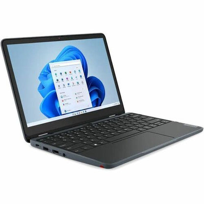 FR TOPSELLER 300W G4 N200 1G 8GB 128GB 11.6IN TOUCH W11P64 SSD