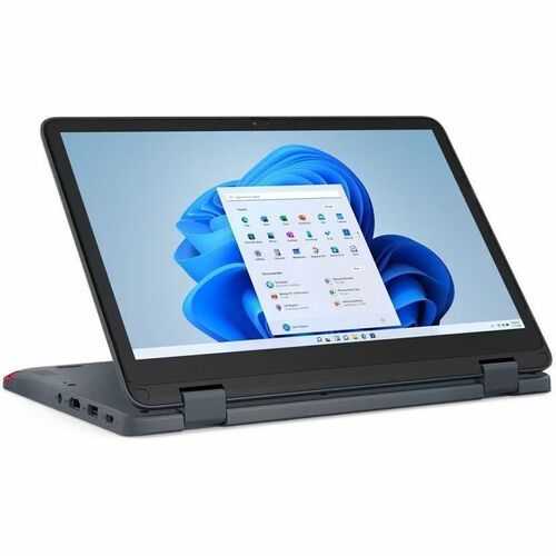 FR TOPSELLER 300W G4 N200 1G 8GB 128GB 11.6IN TOUCH W11P64 SSD