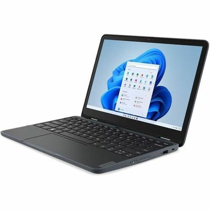 FR TOPSELLER 300W G4 N200 1G 8GB 128GB 11.6IN TOUCH W11P64 SSD