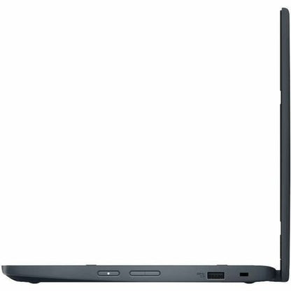 FR TOPSELLER 300W G4 N200 1G 8GB 128GB 11.6IN TOUCH W11P64 SSD