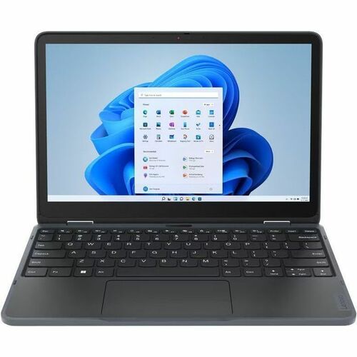 FR TOPSELLER 300W G4 N200 1G 8GB 128GB 11.6IN TOUCH W11P64 SSD