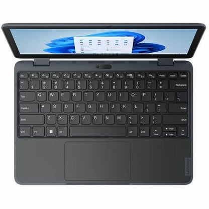 FR TOPSELLER 300W G4 N200 1G 8GB 128GB 11.6IN TOUCH W11P64 SSD