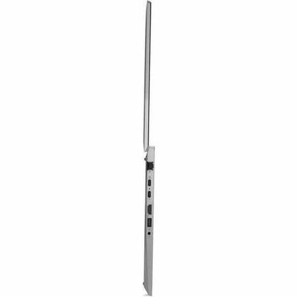 FR TOPSELLER TP T14 G4 I51345U VPRO 3.50G 16GB 512GB 14IN TOUCH