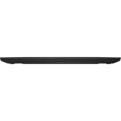 FR TOPSELLER TP X1 CARBONE G11 I51345U VPRO 3.5G 16GB 256GB 14IN