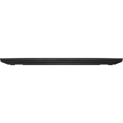 FR TOPSELLER TP X1 CARBONE G11 I51345U VPRO 3.5G 16GB 256GB 14IN