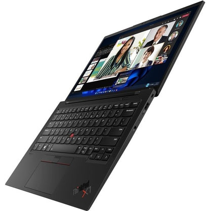 FR TOPSELLER TP X1 CARBONE G11 I51345U VPRO 3.5G 16GB 256GB 14IN